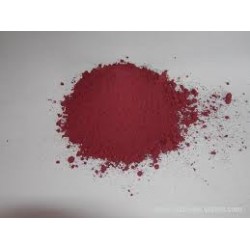 Iron (iii) Sulphate 250g